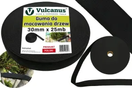 guma-tasma-ogrodowa-3cm-x-25m-do-wiazania-podwiazywanie-drzewek-pedow-gruba