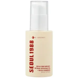 k-secret-seoul-1988-serum-retinal-liposome-2percent-black-ginseng-30-ml