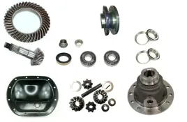walek-ataku-9-38-kolo-talerzowe-dyfer-iveco-daily-tylny-most-9x38-225mm