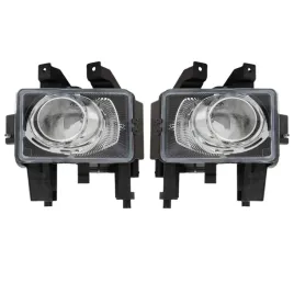 opel-astra-corsa-zafira-lampy-przeciwmgielne-lewa-prawa-komplet-nowe