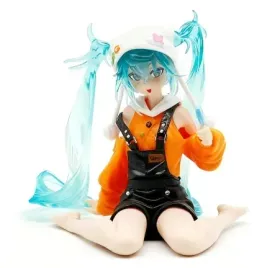 figurka-anime-hatsune-miku-lollipop-ver-lalka-kolekcjonerska-japonska