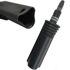 koncowka-do-akcesoriow-adapter-maltec-hds6000