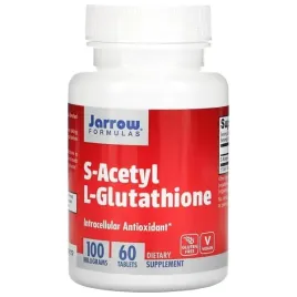 glutation-s-acetylo-l-glutation-60-tabletek-jarrow-formulas
