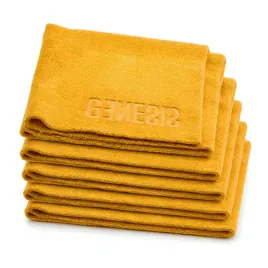 genesis-6x-mikrofibra-bezszwowa-400gsm-40cm-do-wosku-i-powlok-ceramicznych