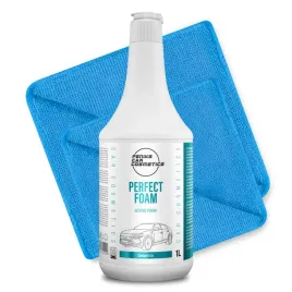 feniks-perfect-foam-aktywna-piana-do-recznego-mycia-karoserii-1l