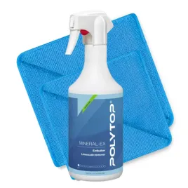 polytop-mineral-ex-750ml-srodek-do-usuwania-osadow-mineralnych