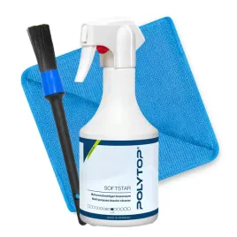 polytop-softstar-500ml-wielozadaniowy-uniwersalny-srodek-czyszczacy