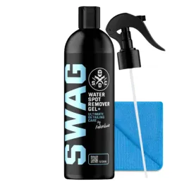 swag-water-spot-remover-w-zelu-do-recznego-usuwania-osadow-mineralnych-05l