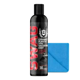 swag-ceramic-plastic-tire-dressing-coat-250ml-ceramiczny-dressing-do-opon