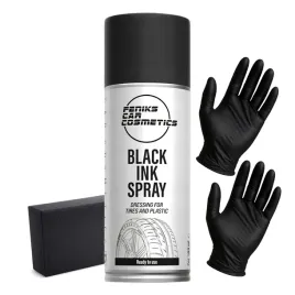 feniks-black-ink-spray-500ml-dressing-do-opon-i-plastiku