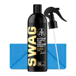 swag-exterior-plastic-tire-dressing-spray-500ml-do-opon-gumy-i-plastikow