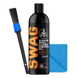 swag-alkaline-wheel-cleaner-gel-500ml-zel-do-czyszczenia-felg-aluminiowych