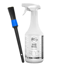 feniks-hard-wheel-500ml-srodek-do-czyszczenia-felg