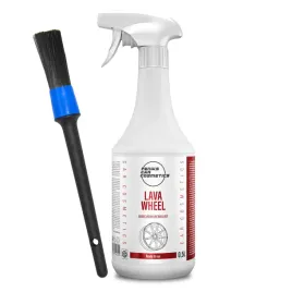 feniks-lava-wheel-preparat-do-usuwania-pylu-hamulcowego-z-felg-500ml