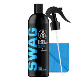 swag-glass-cleaner-500ml-plyn-do-czyszczenia-szyb-i-ekranow-lcd-bez-smug