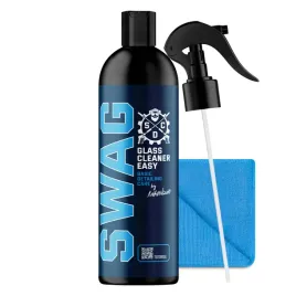 swag-basic-glass-cleaner-easy-plyn-do-szyb-i-luster-antykurz-bez-smug-500ml