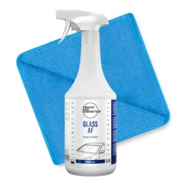 feniks-glass-a-f-500ml-plyn-do-mycia-szyb
