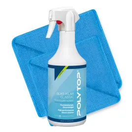 polytop-glass-clear-classic-750ml-plyn-do-mycia-szyb
