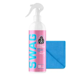 swag-lady-glass-cleaner-500ml-perfekcyjna-przejrzystosc-szybkie-odparowanie