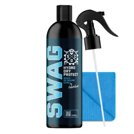 swag-basic-hydro-dry-protect-500ml-osuszanie-i-ochrona-lakieru-w-1-kroku