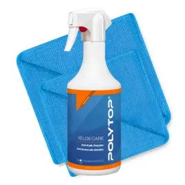 polytop-velox-care-750ml-quick-detailer-usuwajacy-slady-po-twardej-wodzie