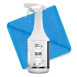 feniks-qude-500ml-quick-detailer-do-szybkiego-nadania-polysku-lakierowi