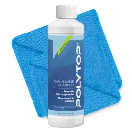 polytop-foam-n-shine-shampoo-500ml-szampon-samochodowy
