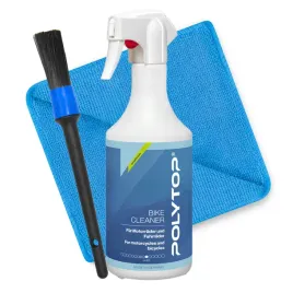 polytop-bike-cleaner-750ml-uniwersalny-srodek-czyszczacy-rowery-motocykle