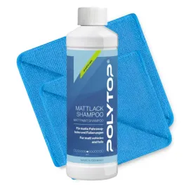 polytop-matt-paint-shampoo-500ml-szampon-do-matowych-lakierow