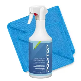 polytop-insect-remover-750ml-srodek-do-usuwania-owadow