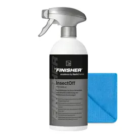 koch-chemie-finisher-insectoff-500ml-srodek-do-usuwania-owadow-z-lakieru