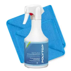 polytop-mattlack-intensivreiniger-500ml-czyszczenie-lakierow-matowych
