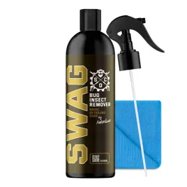swag-basic-bug-insect-remover-500ml-srodek-do-usuwania-owadow-sokow-drzew