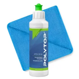 polytop-apex-seal-250ml-sealant-do-zabezpieczenia-lakieru-i-nadania-polysku