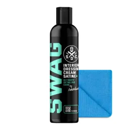 swag-interior-dressing-cream-satine-250ml-dressing-uv-do-plastiku-i-gumy