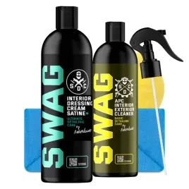 swag-interior-dressing-cream-satine-500ml-apc-rtu-do-czyszczenia-500ml