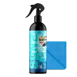 swag-son2-hydrophobic-everyday-cleaner-500ml-do-szkla-lakieru-tworzyw