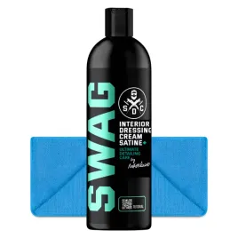 swag-interior-dressing-do-plastiku-i-gumy-z-hydrofobowa-powloka-uv-500ml