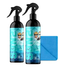 swag-son2-hydrophobic-everyday-cleaner-zestaw-2x500ml-do-szkla-i-tworzyw