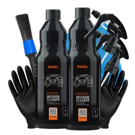 zestaw-2x1l-do-czyszczenia-tworzyw-i-kokpitu-adbl-interior-cleaner
