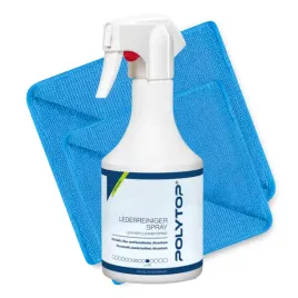 polytop-leather-cleaner-spray-500ml-czyszczenie-tapicerki-skorzanej