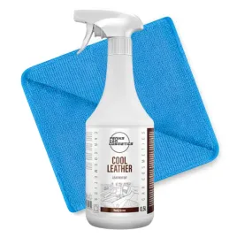 feniks-cool-leather-500ml-quick-detailer-do-tapicerki-skorzanej