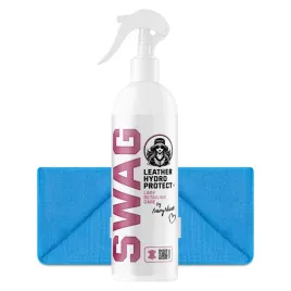swag-lady-leather-hydro-protect-500ml-ochrona-tapicerki-przyciemnienie-lica