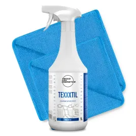 feniks-texxxtil-1l-plyn-do-czyszczenia-tapicerki-i-powierzchni-tekstylnych