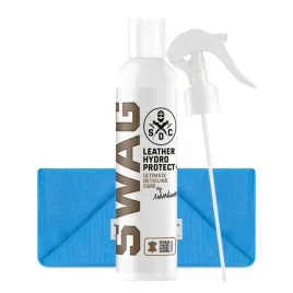 swag-leather-hydro-protect-quick-conditioner-impregnat-do-skory-250ml