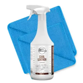 feniks-cool-leather-1l-quick-detailer-do-tapicerki-skorzanej