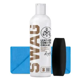 swag-leather-conditioner-cream-v-2-250ml-konserwacja-i-impregnacja-skory