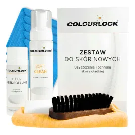 colourlock-soft-zestaw-do-czyszczenia-i-ochrony-skory-mebli-i-tapicerki