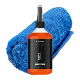 kiurlab-pro-leather-vinyl-paint-orange-250ml-farba-do-renowacji-skory