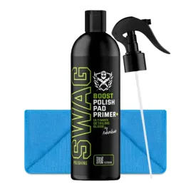 swag-boost-polish-pad-primer-500-ml-do-optymalizacji-polerowania-lakieru